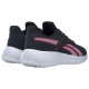 Reebok Lite 3.0